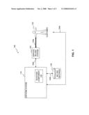 Invoicing methods and systems for processing convergent contract accounts diagram and image