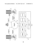 Building Optimization Platform And Web-Based Invoicing System diagram and image