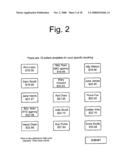 Transaction Management System and Method diagram and image