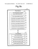 Transaction Management System and Method diagram and image