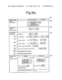 Transaction Management System and Method diagram and image