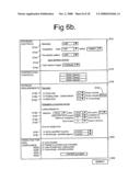 Transaction Management System and Method diagram and image