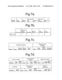 Transaction Management System and Method diagram and image