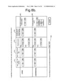 Transaction Management System and Method diagram and image