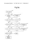 Transaction Management System and Method diagram and image