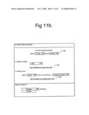 Transaction Management System and Method diagram and image