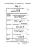 Transaction Management System and Method diagram and image