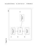 MULTI-DIMENSIONAL MATCHING IN NETWORKED LOAN MARKET AND LENDING MANAGEMENT SYSTEM diagram and image