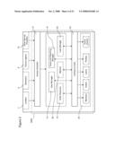 MULTI-DIMENSIONAL MATCHING IN NETWORKED LOAN MARKET AND LENDING MANAGEMENT SYSTEM diagram and image