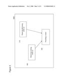 MULTI-DIMENSIONAL MATCHING IN NETWORKED LOAN MARKET AND LENDING MANAGEMENT SYSTEM diagram and image