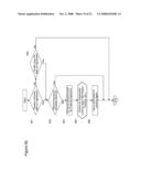 MULTI-DIMENSIONAL MATCHING IN NETWORKED LOAN MARKET AND LENDING MANAGEMENT SYSTEM diagram and image