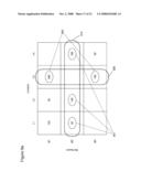 MULTI-DIMENSIONAL MATCHING IN NETWORKED LOAN MARKET AND LENDING MANAGEMENT SYSTEM diagram and image