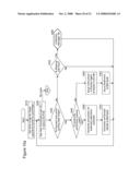 MULTI-DIMENSIONAL MATCHING IN NETWORKED LOAN MARKET AND LENDING MANAGEMENT SYSTEM diagram and image