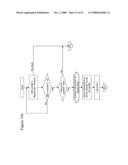 MULTI-DIMENSIONAL MATCHING IN NETWORKED LOAN MARKET AND LENDING MANAGEMENT SYSTEM diagram and image