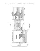 ENTERPRISE ENERGY MANAGEMENT SYSTEM diagram and image