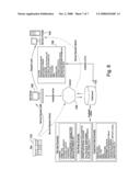 ENTERPRISE ENERGY MANAGEMENT SYSTEM diagram and image