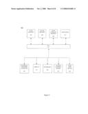 Method and Apparatus for Recording Transactions with a Portable Logging Device diagram and image