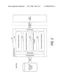 Method and apparatus for certified secondary market inventory management diagram and image