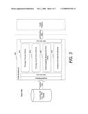 Method and apparatus for certified secondary market inventory management diagram and image