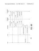 Method and apparatus for certified secondary market inventory management diagram and image