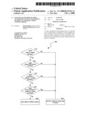 SYSTEMS AND METHODS OF MEDIA MANAGEMENT, SUCH AS MANAGEMENT OF MEDIA TO AND FROM A MEDIA STORAGE LIBRARY diagram and image