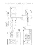 SYSTEMS AND METHODS OF MEDIA MANAGEMENT, SUCH AS MANAGEMENT OF MEDIA TO AND FROM A MEDIA STORAGE LIBRARY diagram and image