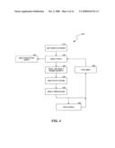 SYSTEMS AND METHODS OF MEDIA MANAGEMENT, SUCH AS MANAGEMENT OF MEDIA TO AND FROM A MEDIA STORAGE LIBRARY diagram and image