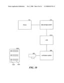 SYSTEMS AND METHODS OF MEDIA MANAGEMENT, SUCH AS MANAGEMENT OF MEDIA TO AND FROM A MEDIA STORAGE LIBRARY diagram and image