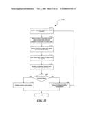 SYSTEMS AND METHODS OF MEDIA MANAGEMENT, SUCH AS MANAGEMENT OF MEDIA TO AND FROM A MEDIA STORAGE LIBRARY diagram and image