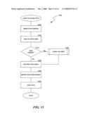 SYSTEMS AND METHODS OF MEDIA MANAGEMENT, SUCH AS MANAGEMENT OF MEDIA TO AND FROM A MEDIA STORAGE LIBRARY diagram and image