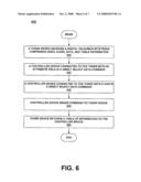 METHOD AND SYSTEM FOR DEVICES EFFICIENTLY SHARING INFORMATION REGARDING THE CONTENT OF A DIGITAL TELEVISION BIT-STREAM diagram and image