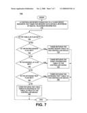 METHOD AND SYSTEM FOR DEVICES EFFICIENTLY SHARING INFORMATION REGARDING THE CONTENT OF A DIGITAL TELEVISION BIT-STREAM diagram and image