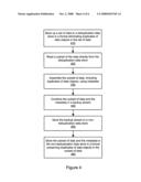 System and method for exporting data directly from deduplication storage to non-deduplication storage diagram and image