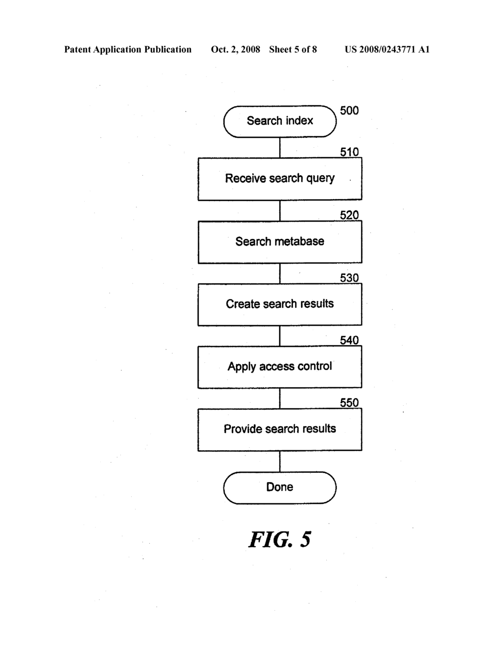 MANAGING COPIES OF DATA - diagram, schematic, and image 06