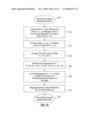 METHOD AND SYTSEM FOR GENERATING NESTED MAPPING SPECIFICATIONS IN A SCHEMA MAPPING FORMALISM AND FOR GENERATING TRANSFORMATION QUERIES BASED THEREON diagram and image