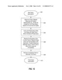 METHOD AND SYTSEM FOR GENERATING NESTED MAPPING SPECIFICATIONS IN A SCHEMA MAPPING FORMALISM AND FOR GENERATING TRANSFORMATION QUERIES BASED THEREON diagram and image