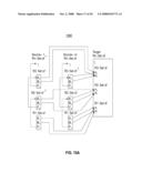 METHOD AND SYTSEM FOR GENERATING NESTED MAPPING SPECIFICATIONS IN A SCHEMA MAPPING FORMALISM AND FOR GENERATING TRANSFORMATION QUERIES BASED THEREON diagram and image