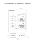 METHOD AND SYTSEM FOR GENERATING NESTED MAPPING SPECIFICATIONS IN A SCHEMA MAPPING FORMALISM AND FOR GENERATING TRANSFORMATION QUERIES BASED THEREON diagram and image