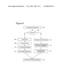 System for determining the geographic range of local intent in a search query diagram and image