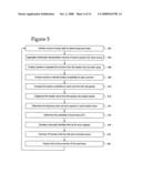 System for determining the geographic range of local intent in a search query diagram and image