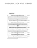 System for determining the geographic range of local intent in a search query diagram and image