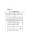 System for determining the geographic range of local intent in a search query diagram and image