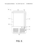 Search of Multiple Content Sources on a User Device diagram and image