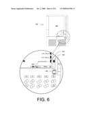 Search of Multiple Content Sources on a User Device diagram and image