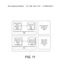 Search of Multiple Content Sources on a User Device diagram and image