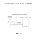 Search of Multiple Content Sources on a User Device diagram and image