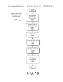 Search of Multiple Content Sources on a User Device diagram and image