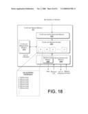 Search of Multiple Content Sources on a User Device diagram and image