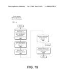 Search of Multiple Content Sources on a User Device diagram and image