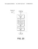 Search of Multiple Content Sources on a User Device diagram and image